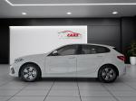 bmw-serie-1-2021-diesel-1496cc
