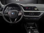 bmw-serie-1-2021-diesel-1496cc