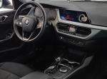 bmw-serie-1-2021-diesel-1496cc