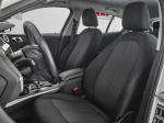 bmw-serie-1-2021-diesel-1496cc