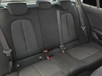 bmw-serie-1-2021-diesel-1496cc