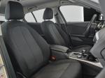 bmw-serie-1-2021-diesel-1496cc