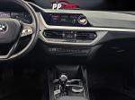 bmw-serie-1-2021-diesel-1496cc