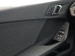 bmw-serie-1-2021-diesel-1496cc