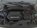 bmw-serie-1-2021-diesel-1496cc