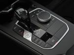 bmw-serie-1-2021-diesel-1496cc
