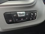 bmw-serie-1-2021-diesel-1496cc