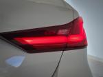 bmw-serie-1-2021-diesel-1496cc