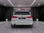 bmw-serie-1-2021-diesel-1496cc