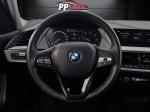 bmw-serie-1-2021-diesel-1496cc