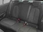 bmw-serie-1-2021-diesel-1496cc