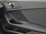 bmw-serie-1-2021-diesel-1496cc