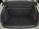 bmw-serie-1-2021-diesel-1496cc