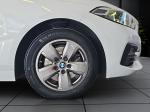 bmw-serie-1-2021-diesel-1496cc