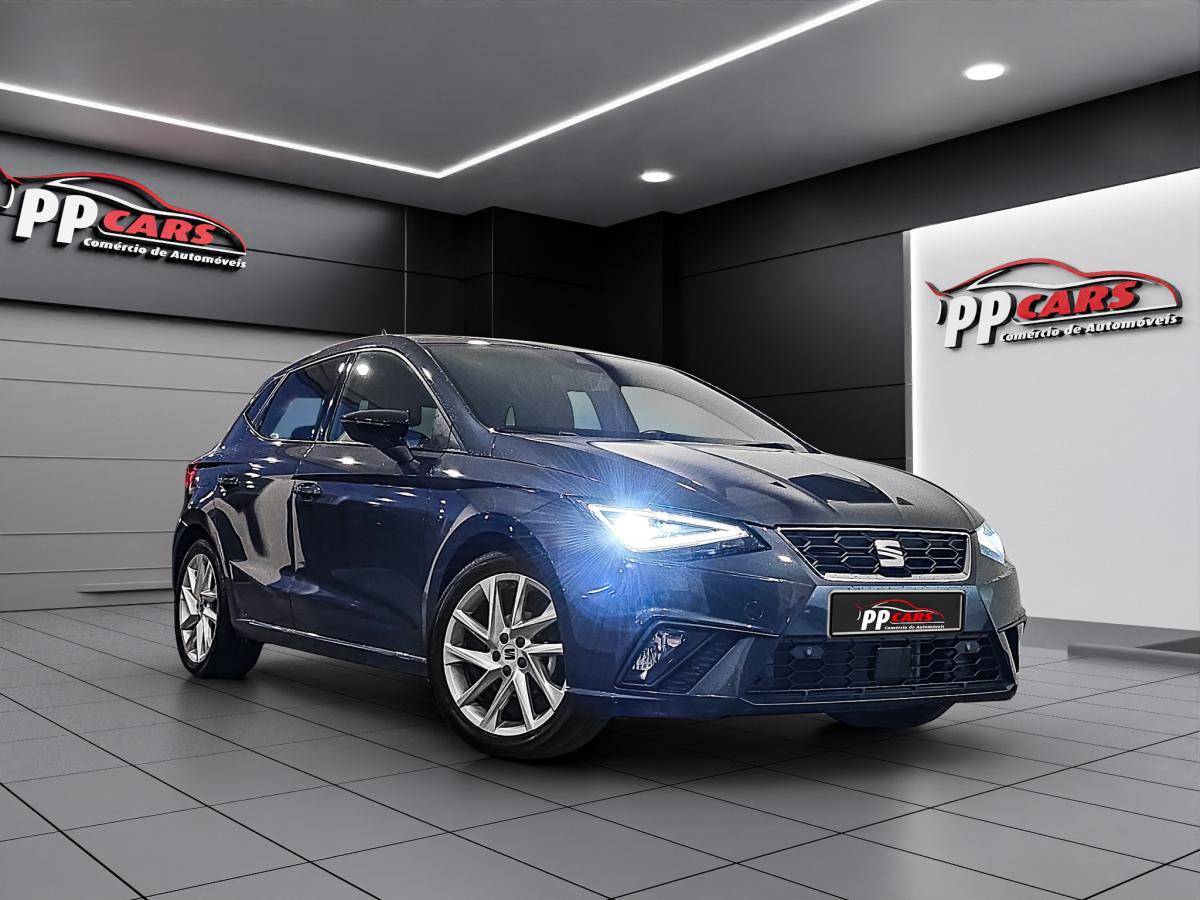 seat-ibiza-2025-gasolina-999cc