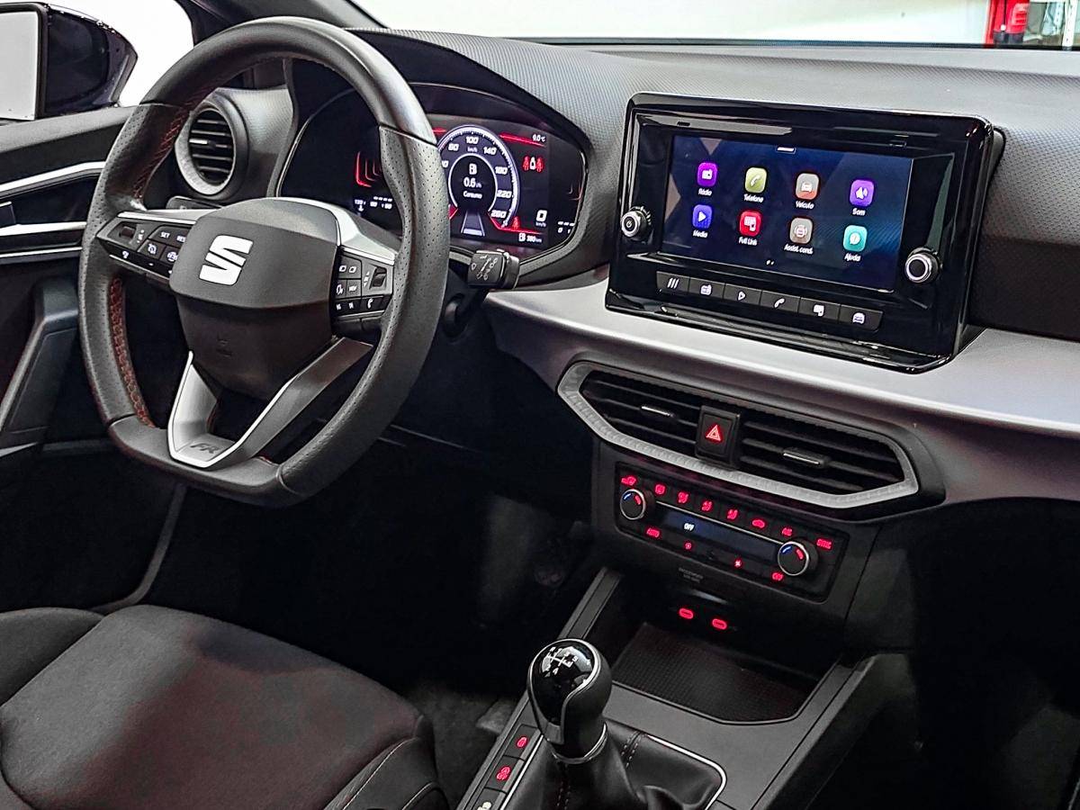 seat-ibiza-2025-gasolina-999cc