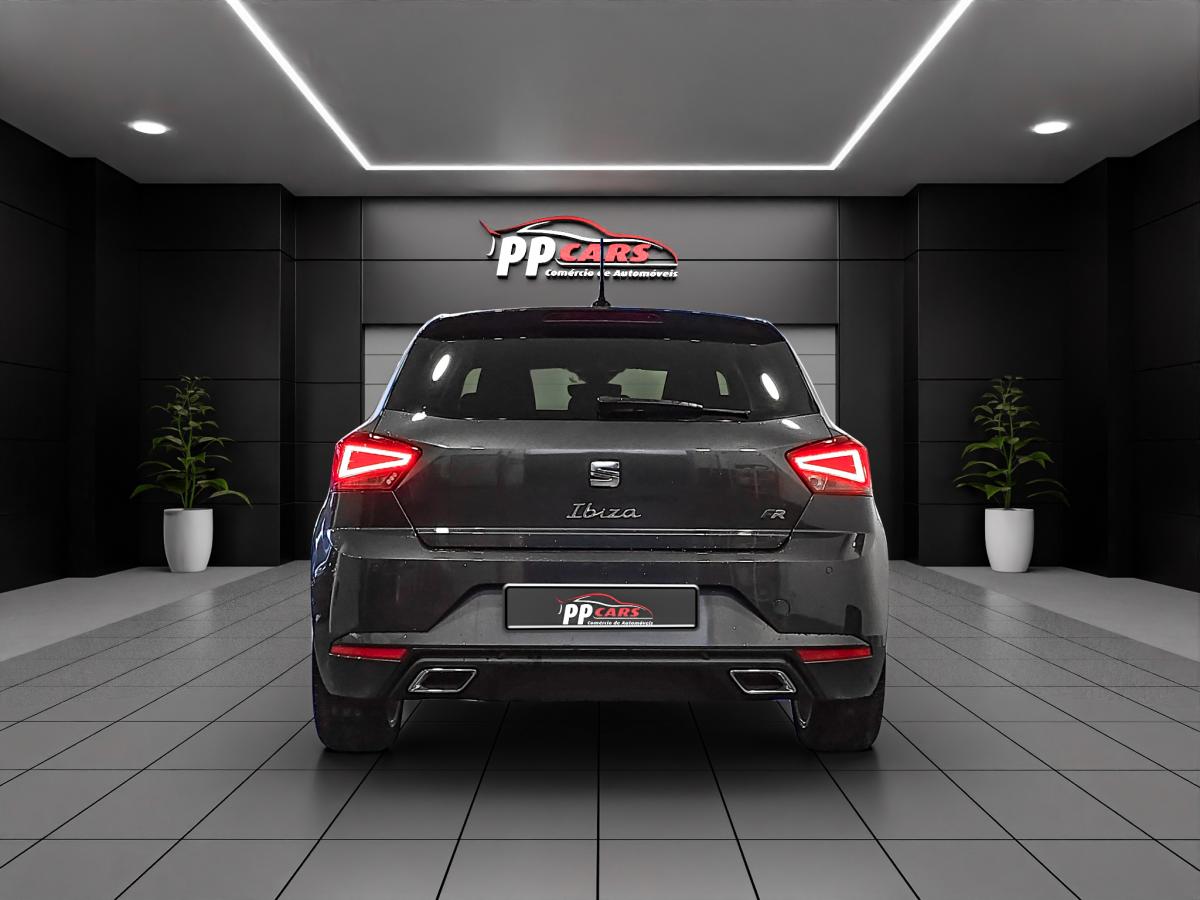 seat-ibiza-2025-gasolina-999cc