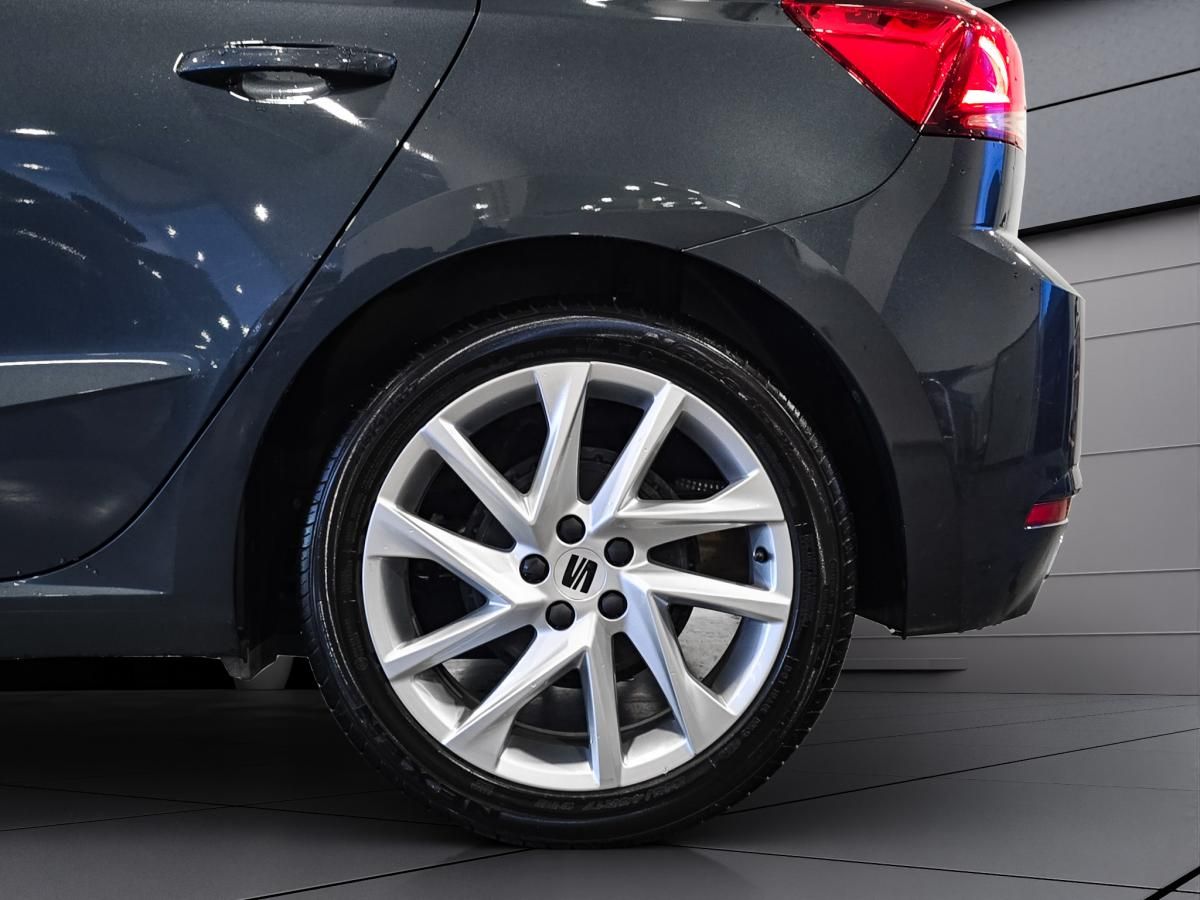 seat-ibiza-2025-gasolina-999cc