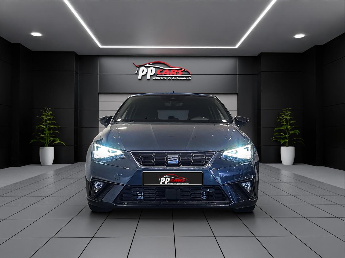 seat-ibiza-2025-gasolina-999cc