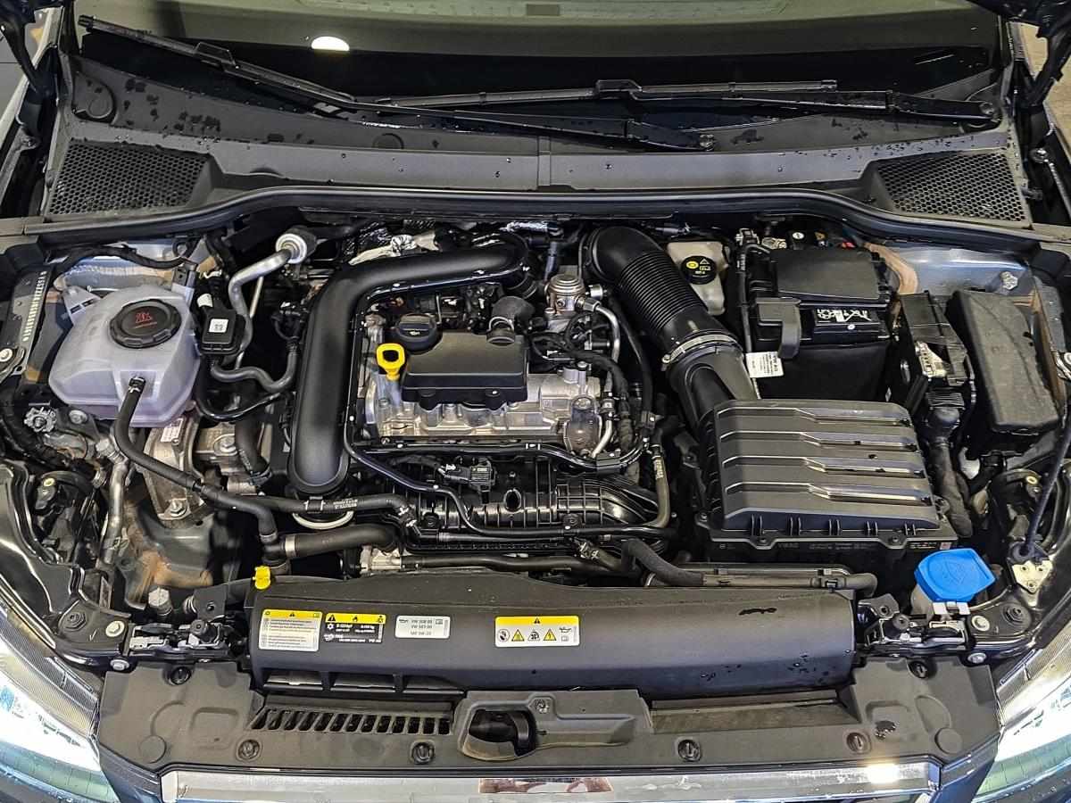 seat-ibiza-2025-gasolina-999cc