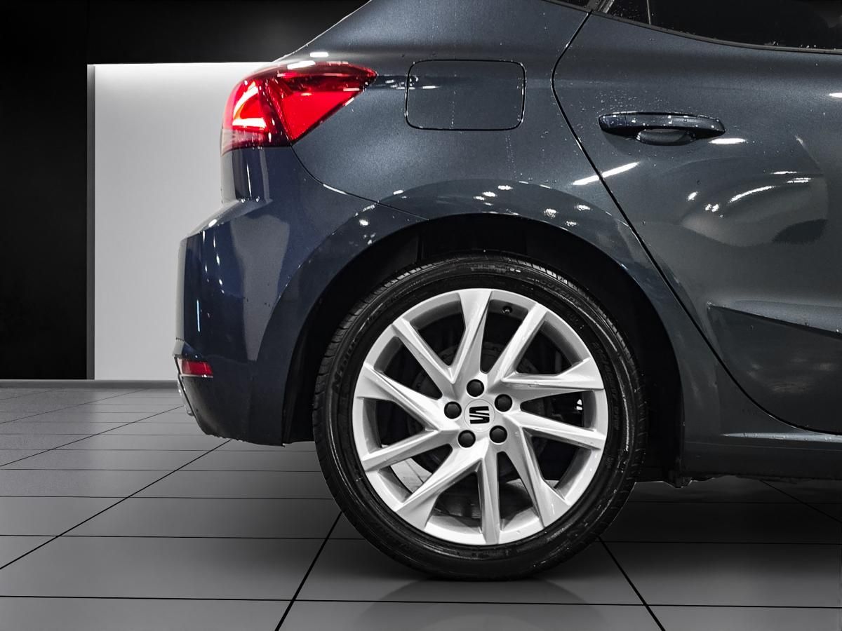 seat-ibiza-2025-gasolina-999cc