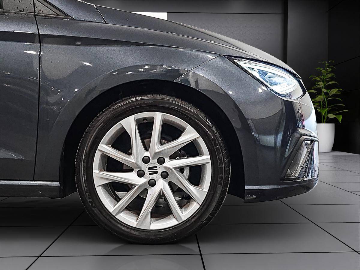 seat-ibiza-2025-gasolina-999cc