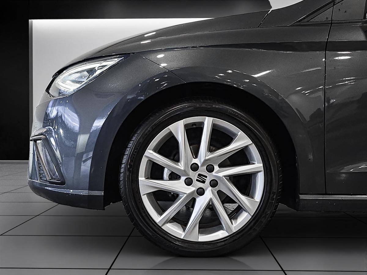 seat-ibiza-2025-gasolina-999cc