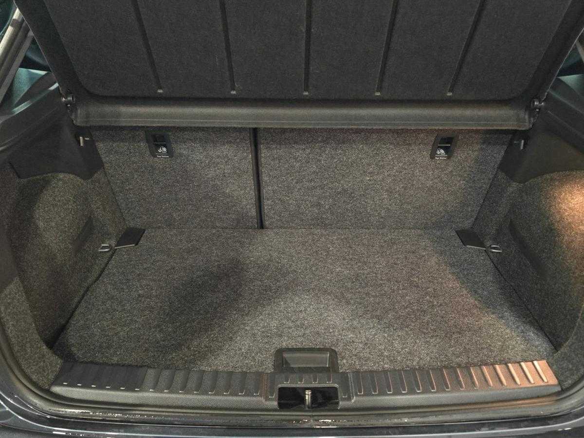 seat-ibiza-2025-gasolina-999cc