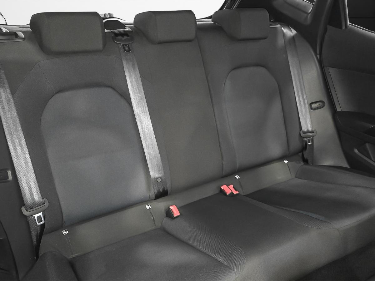seat-ibiza-2025-gasolina-999cc