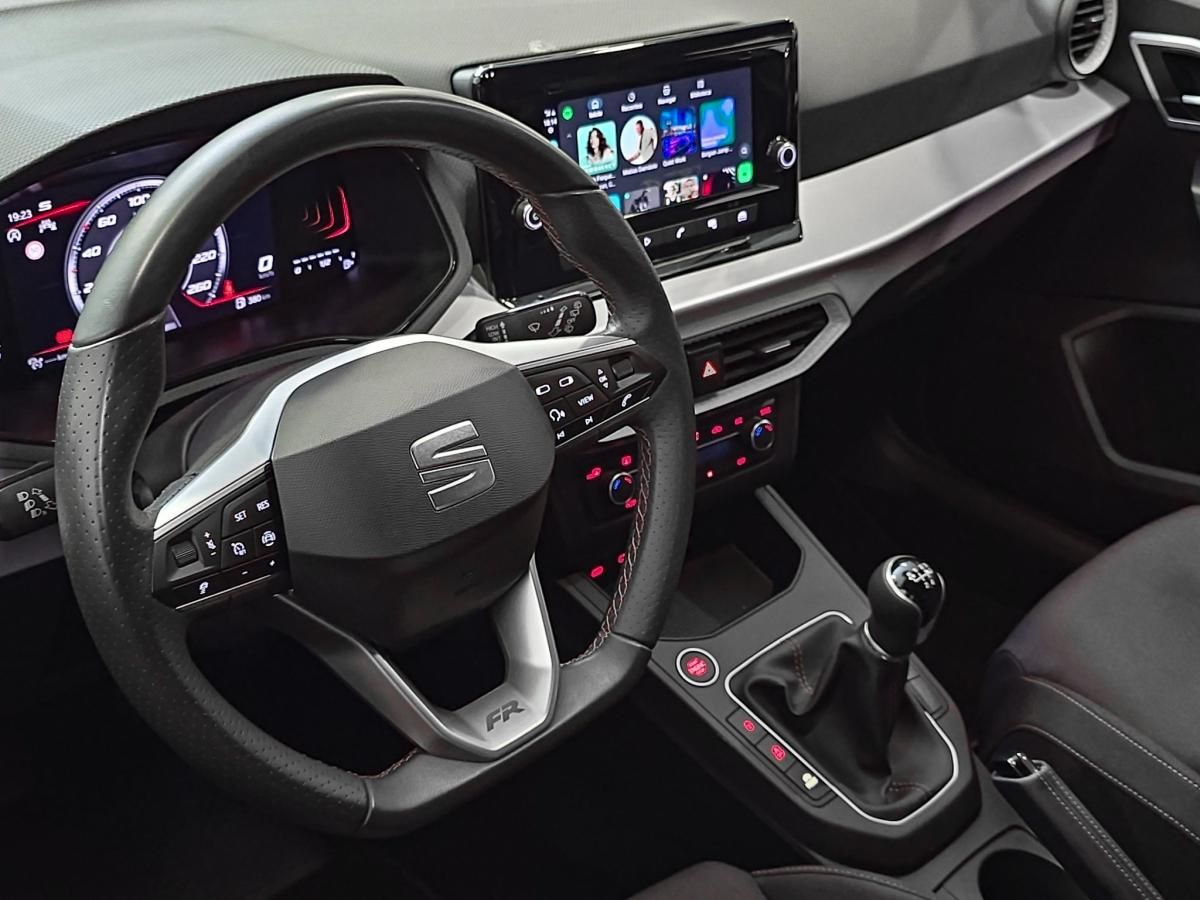seat-ibiza-2025-gasolina-999cc