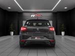 seat-ibiza-2025-gasolina-999cc