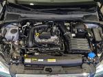 seat-ibiza-2025-gasolina-999cc