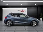 seat-ibiza-2025-gasolina-999cc