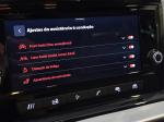 seat-ibiza-2025-gasolina-999cc