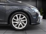 seat-ibiza-2025-gasolina-999cc