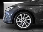 seat-ibiza-2025-gasolina-999cc