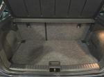 seat-ibiza-2025-gasolina-999cc