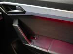 seat-ibiza-2025-gasolina-999cc