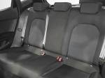 seat-ibiza-2025-gasolina-999cc