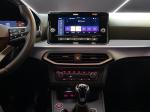 seat-ibiza-2025-gasolina-999cc