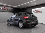 seat-ibiza-2025-gasolina-999cc