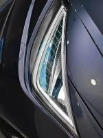 seat-ibiza-2025-gasolina-999cc