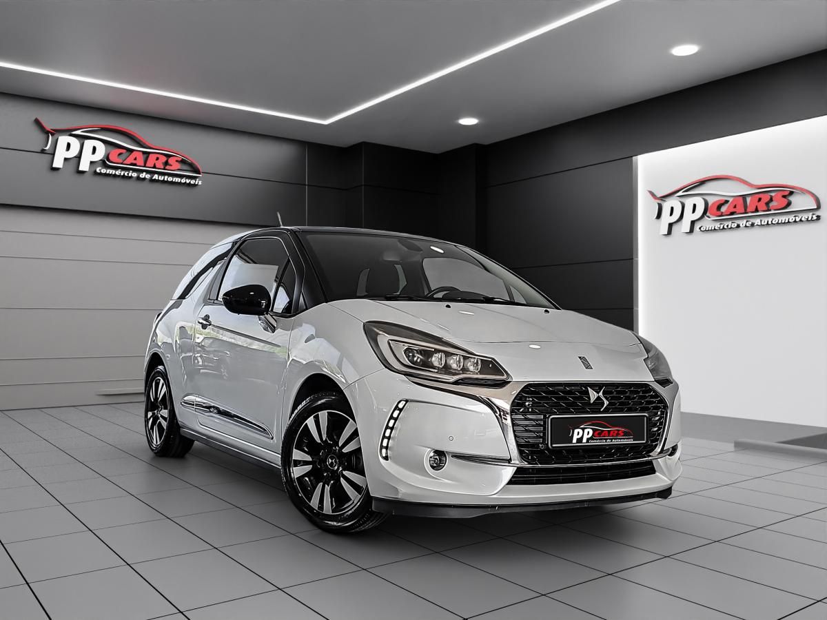 ds-ds-3-2016-gasolina-1199cc