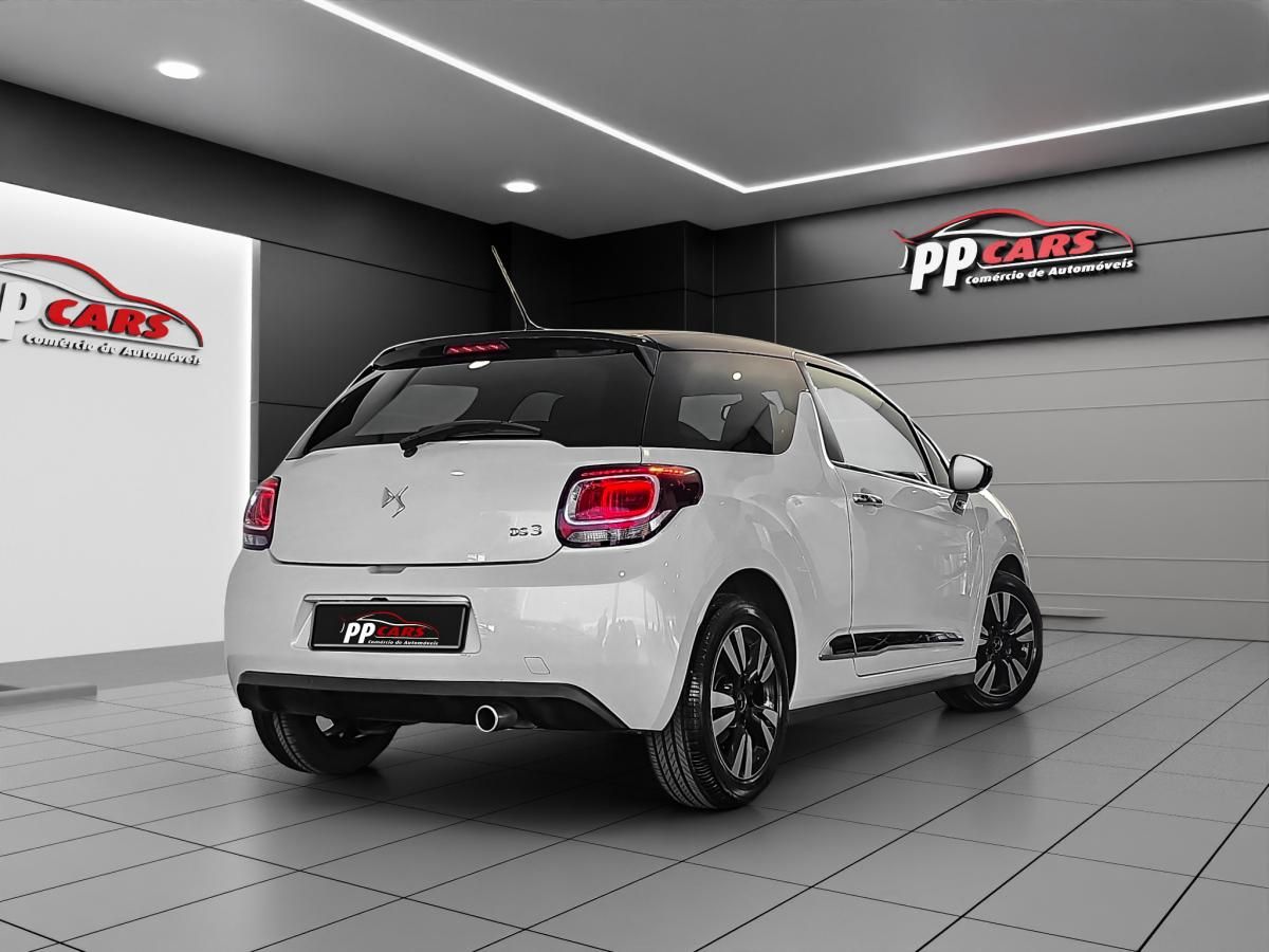 ds-ds-3-2016-gasolina-1199cc