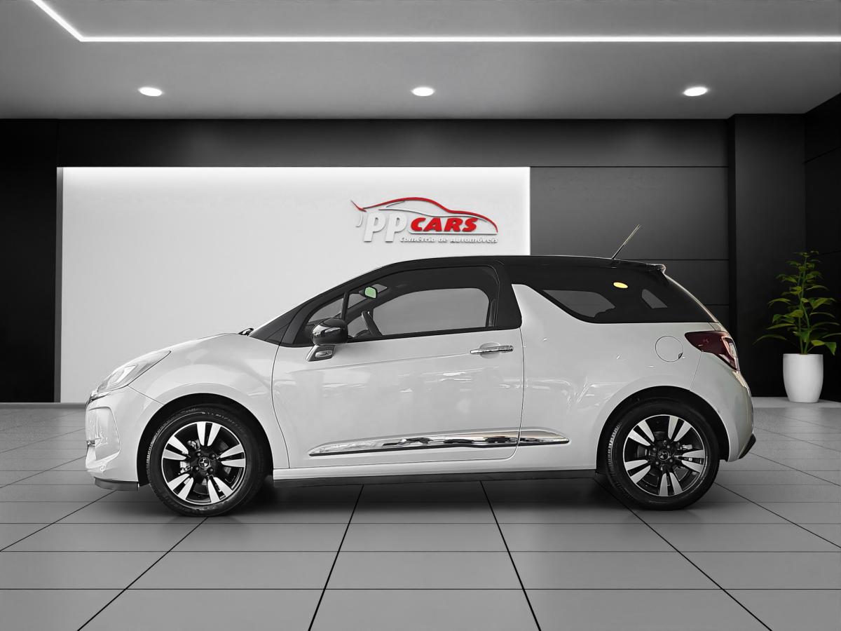 ds-ds-3-2016-gasolina-1199cc