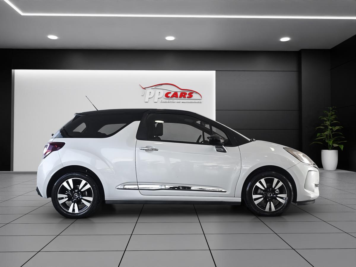 ds-ds-3-2016-gasolina-1199cc