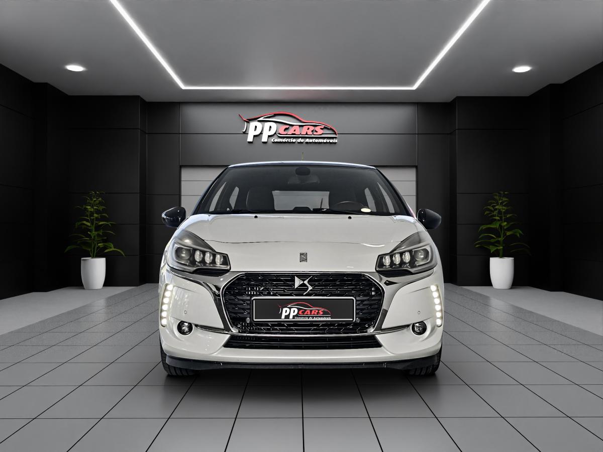 ds-ds-3-2016-gasolina-1199cc