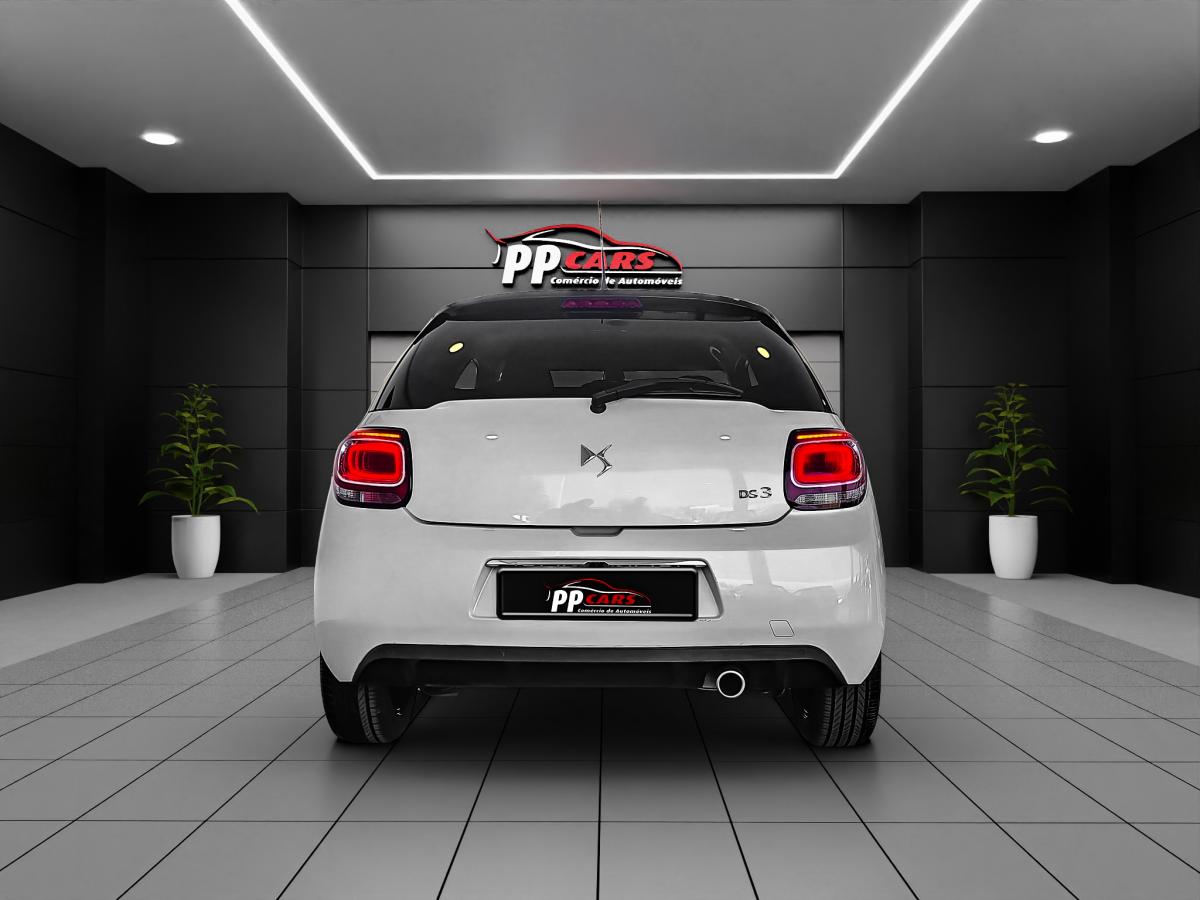 ds-ds-3-2016-gasolina-1199cc