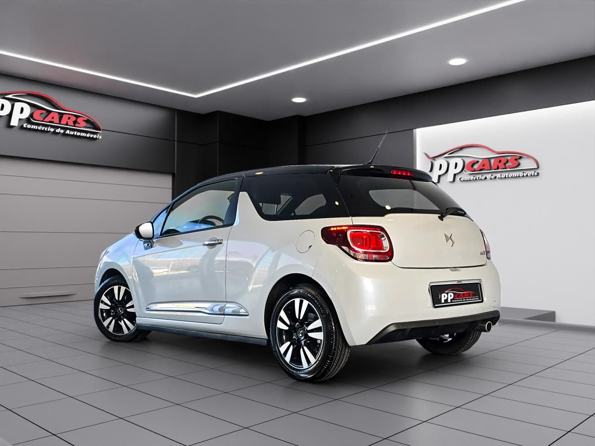 ds-ds-3-2016-gasolina-1199cc