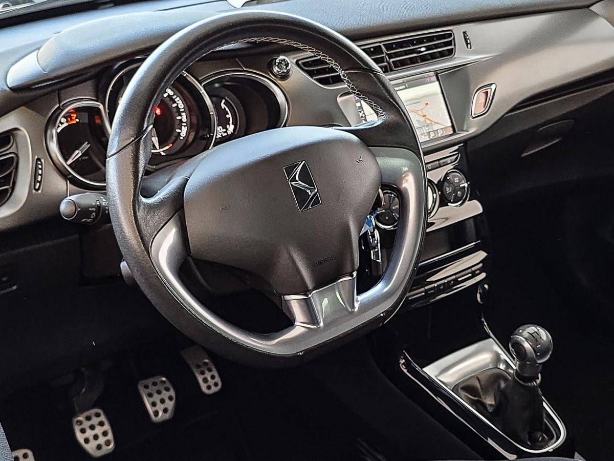 ds-ds-3-2016-gasolina-1199cc